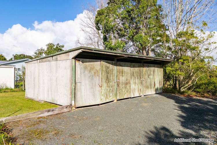 61 Molesworth Drive Mangawhai_27