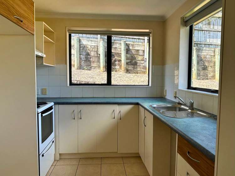 31a Mt Lebanon Crescent The Gardens_1