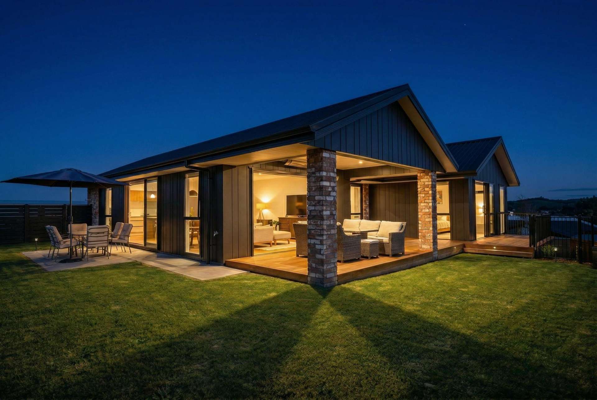 3 Morepork Lane Mangawhai_0