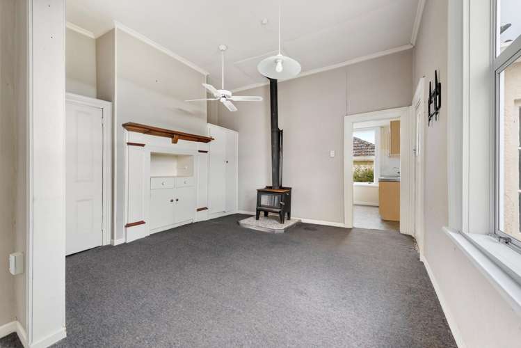 55 Roxburgh Street Heriot_6