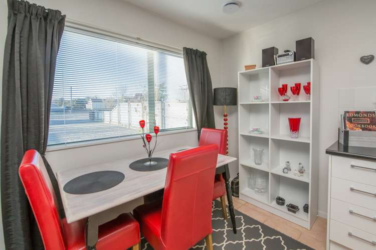 96 Elizabeth Avenue Rakaia_8