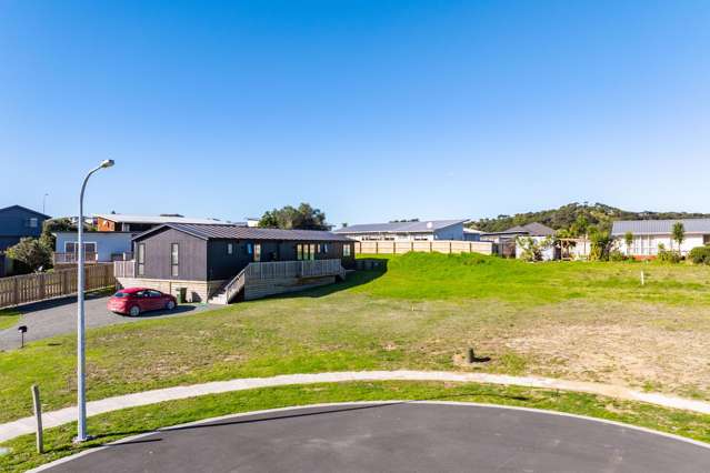 46 Marram Place Mangawhai Heads_1