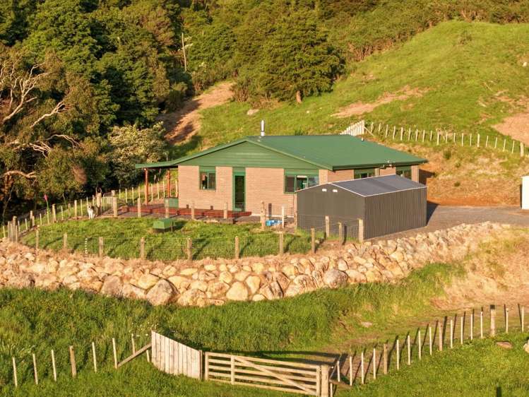 23 Edwin Road Karangahake_10