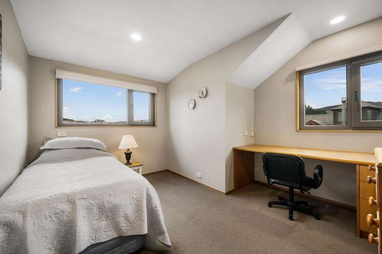9 Scaife Place Wanaka_23