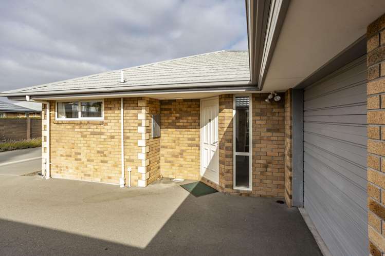 11/446 Ferry Road Woolston_11
