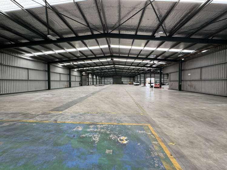 14B Harvard Way Mt Maunganui_11