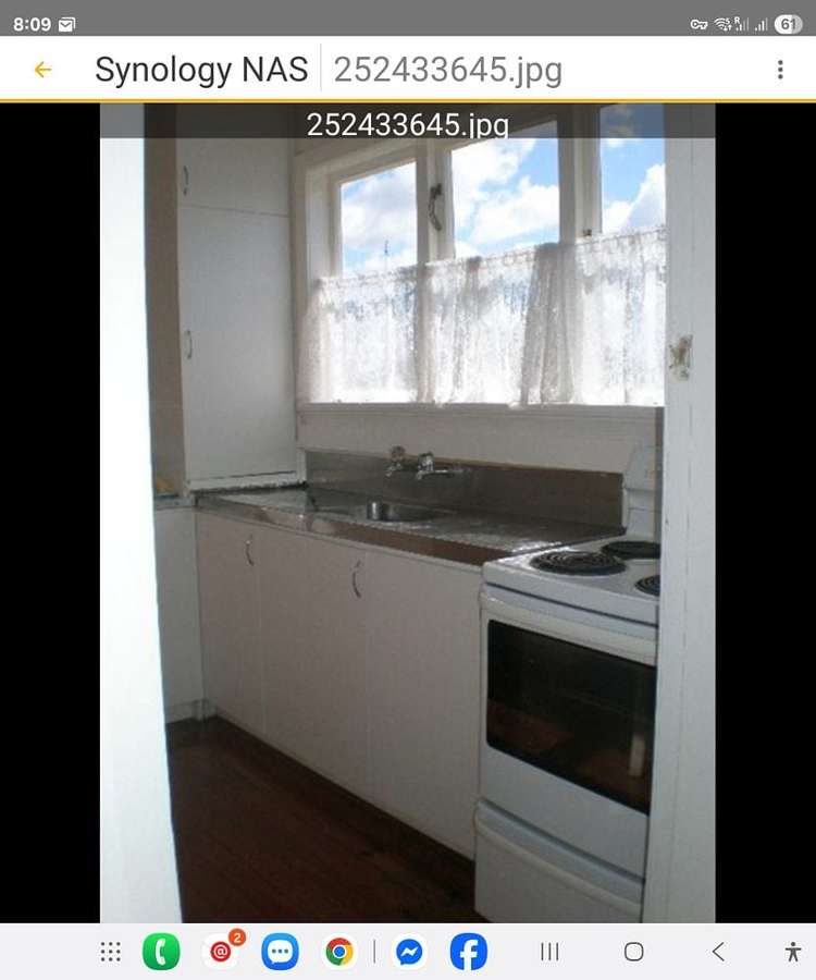 59A Ernie Pinches Street Wesley_2