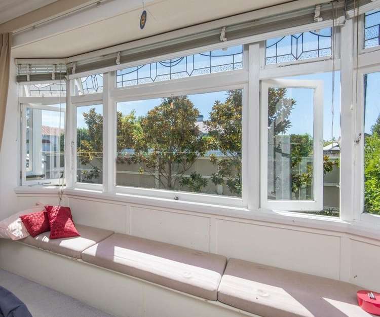 26 Grove Street The Wood_4