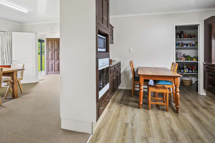 1 Mountain View Road Otorohanga_15