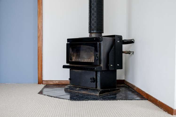 28 Mills Street Runanga_14