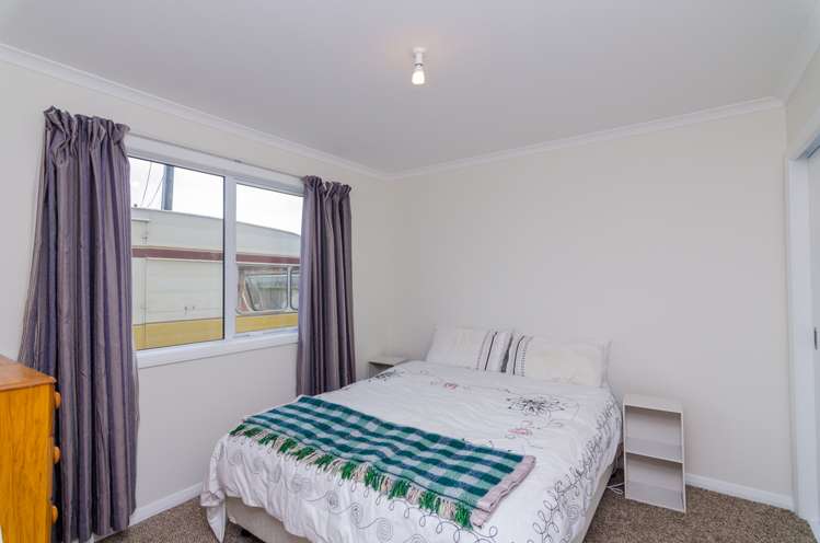 95b Harley Street Solway_12