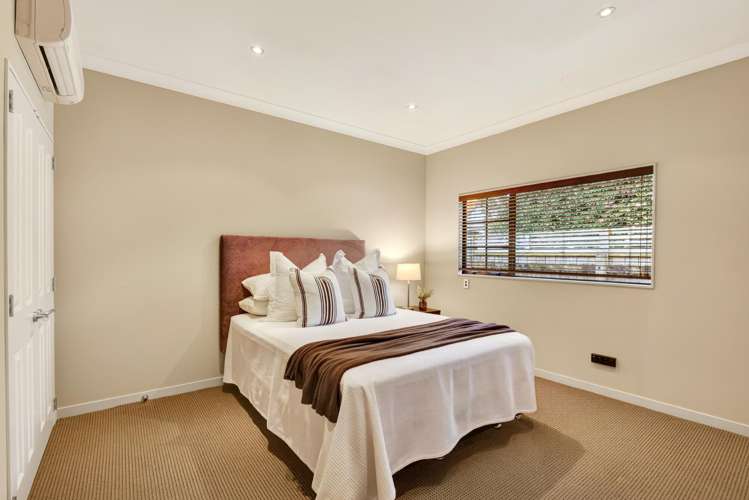 621 York Street Mahora_14