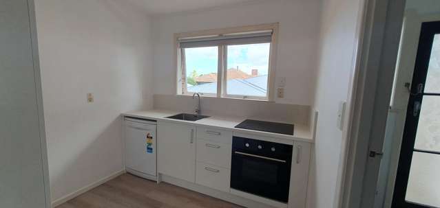 8A Fairleigh Ave Mount Albert_1