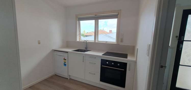 8A Fairleigh Ave Mount Albert_1