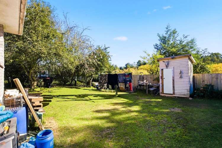 57 Roslyn Street Taumarunui_13