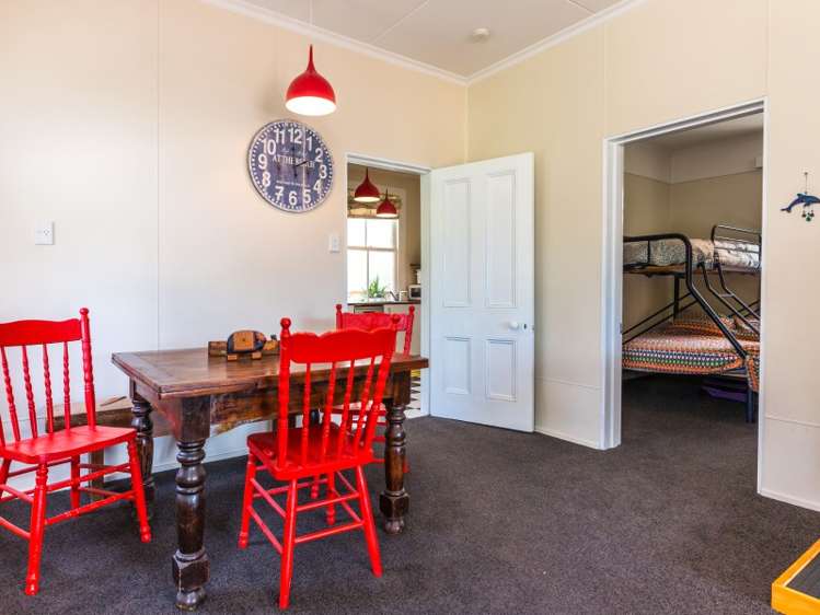 2301 Queen Charlotte Drive Anakiwa and Surrounds_7