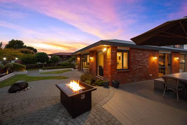 6 Robalan Place Redwoodtown_2