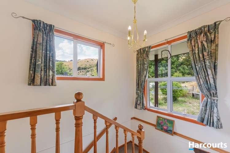444 Riwaka Valley Road Motueka_15