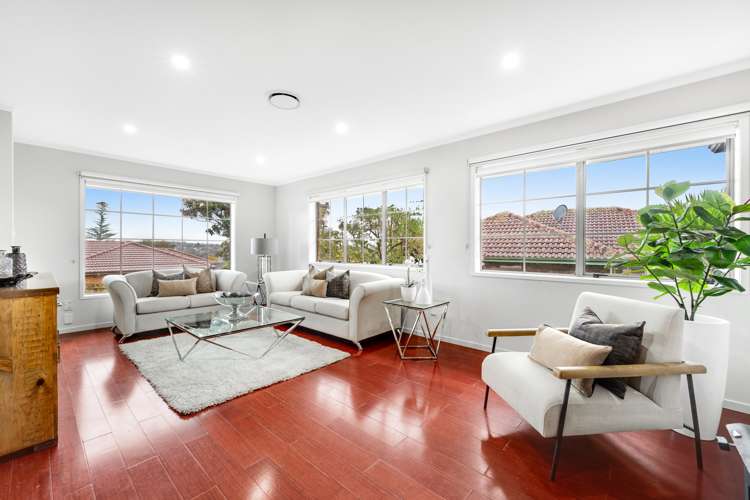 21 Fieldstone Court Northpark_7