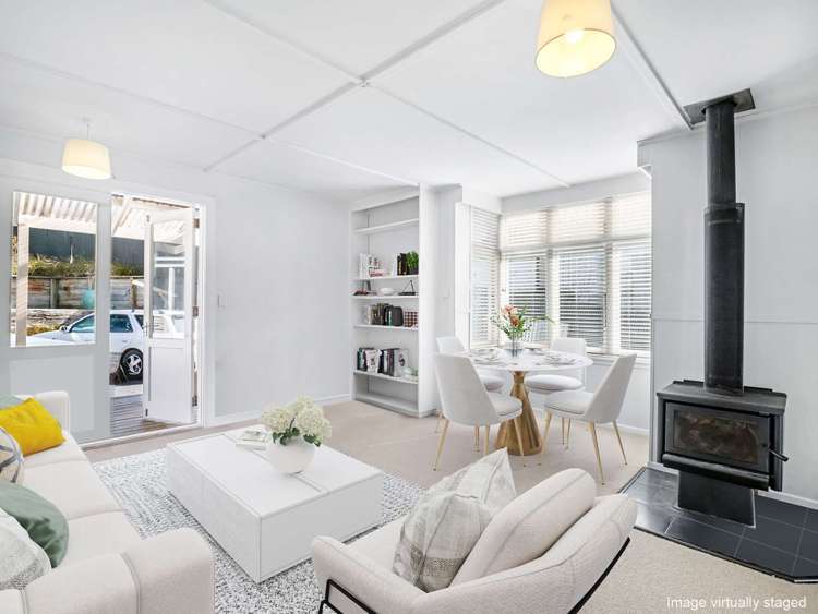 2 Kaka Road Taihape_11