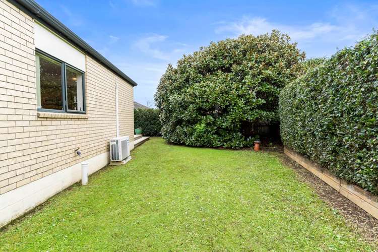 5 Beragh Place East Tamaki_24