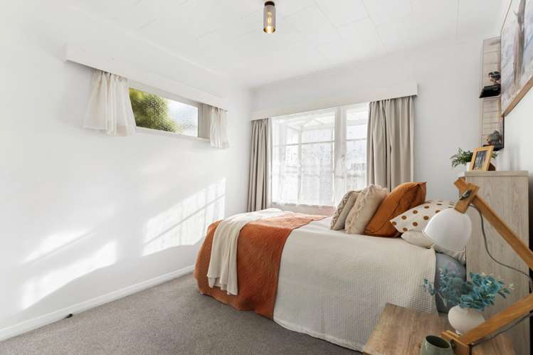 32 Burgess Road Johnsonville_6