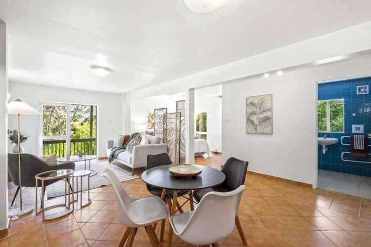 7 Tranquil Glade Hillcrest_12