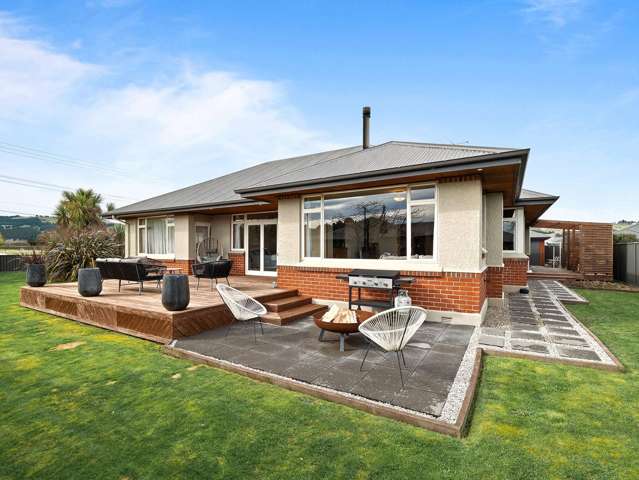 177 Wingatui Road Mosgiel_2