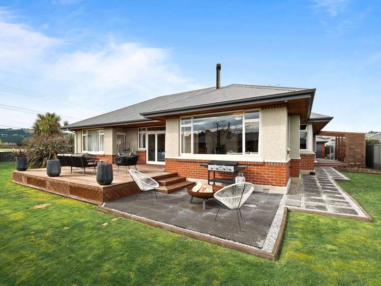 177 Wingatui Road_2