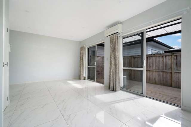 B/4 Glenvil lane 1801_1