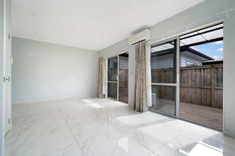 B/4 Glenvil lane 1801_1