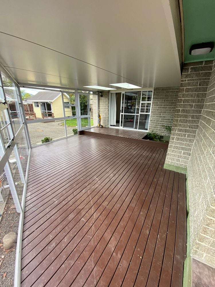 40 Rahera Street Spreydon_7