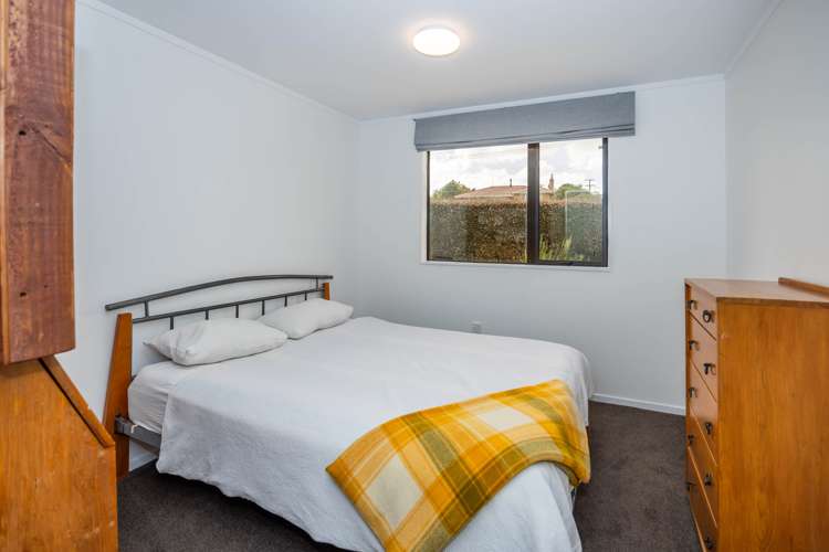 11 Ballance Street Kihikihi_13