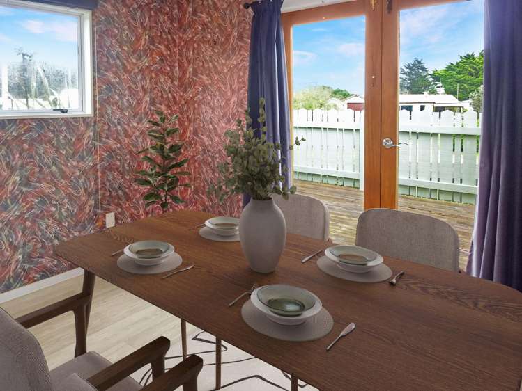 35 Ruanui Street Himatangi Beach_5