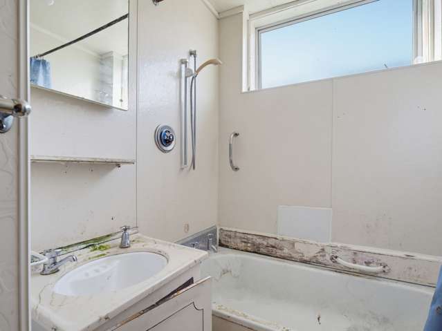19 Papakowhai Court West End_3
