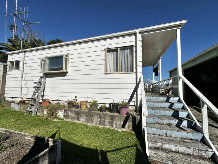 10 Anderson Street Putaruru_17