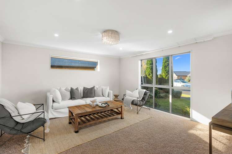 9 Wardell Street Wigram_9