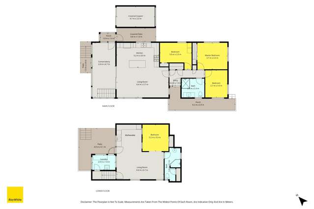 1/8 Gills Road Bucklands Beach_1