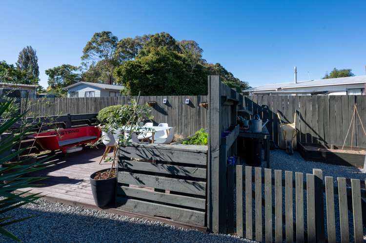 79a Kawaha Point Road Kawaha Point_11