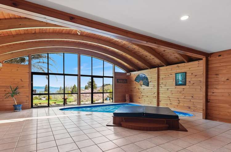 42 Fryer Road Hamurana_22