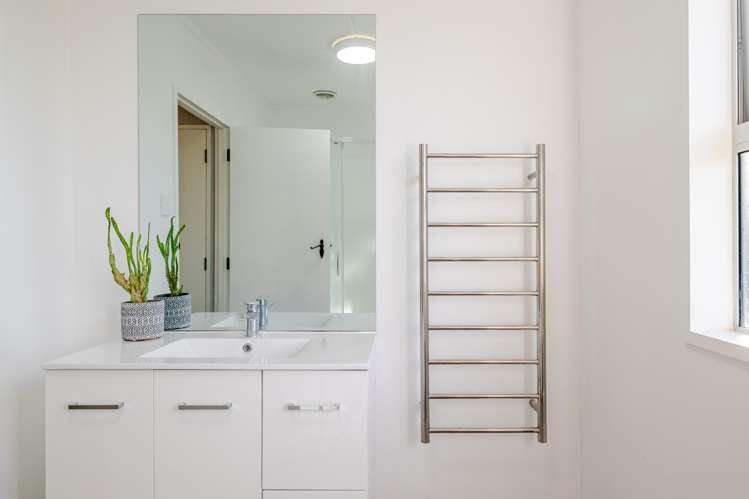 23a Browning Place Roslyn_16