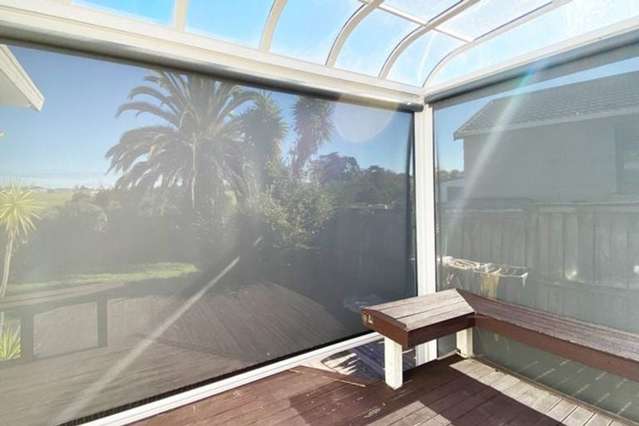 60 De Quincey Terrace Highland Park_4