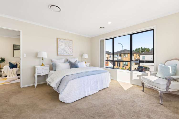 12 Hangahai Road Flat Bush_24