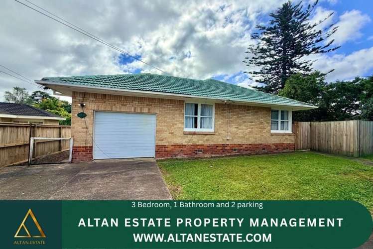 45B Youngs Road Papakura_2