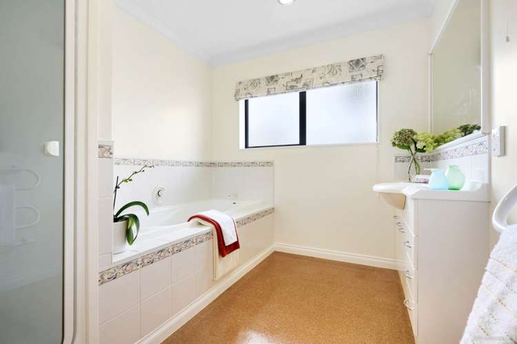 21 Araminta Place Beachlands_15