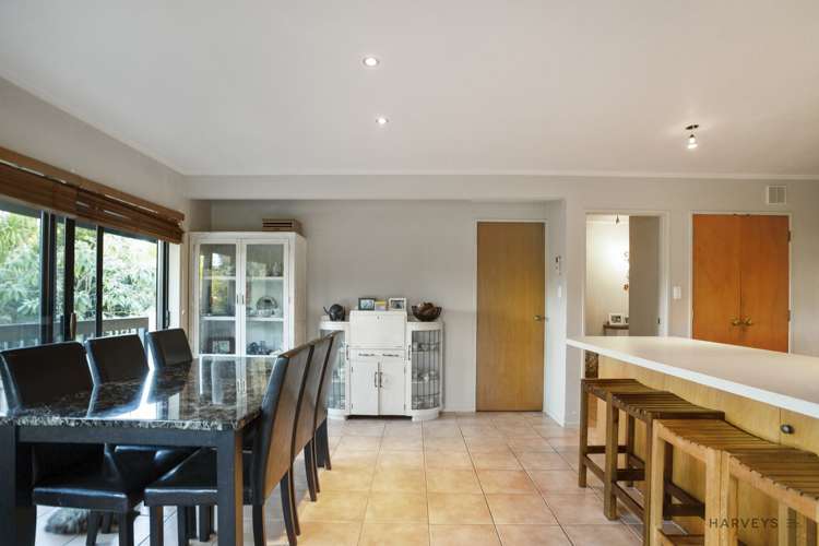 5/28 Ambler Avenue Glen Eden_7