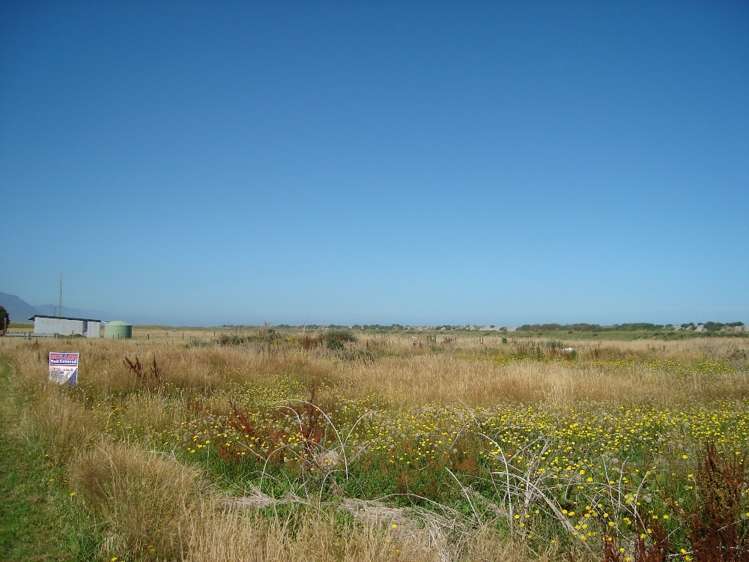 1 Mumm Street Kahurangi National Park_4