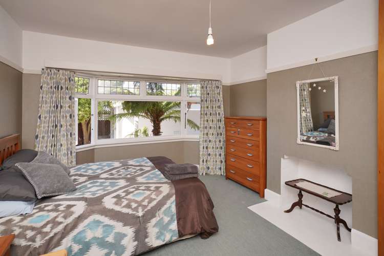 92 Church Street Rangiora_17