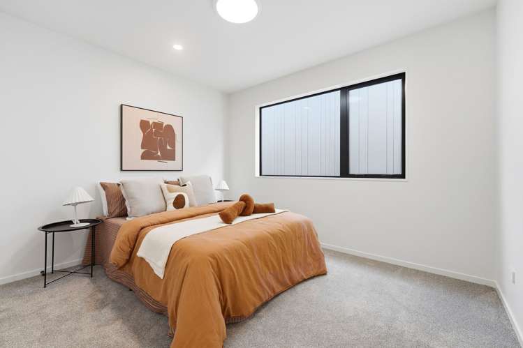 17 (A,B,C,D,E) Cypress Place_4