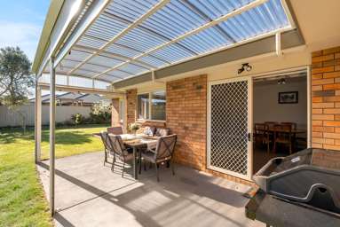 4 Ashleigh Way_4